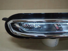 Load image into Gallery viewer, Frontscheinwerfer Citroën C3 III 9820878080 Rechts Scheinwerfer Headlight