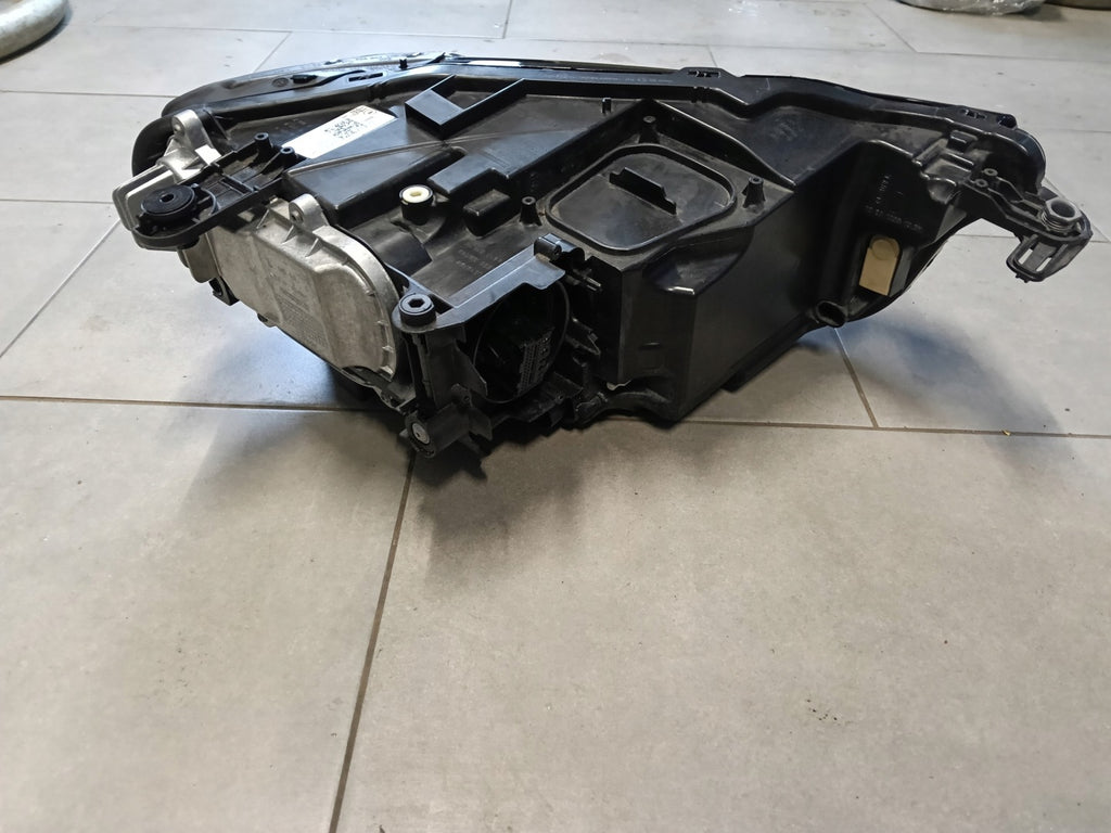Frontscheinwerfer VW T-Roc 2GA941035AK Links Scheinwerfer Headlight SCH6747481221ez