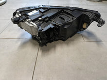 Laden Sie das Bild in den Galerie-Viewer, Frontscheinwerfer VW T-Roc 2GA941035AK Links Scheinwerfer Headlight SCH6747481221ez