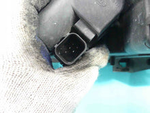 Laden Sie das Bild in den Galerie-Viewer, Frontscheinwerfer Mercedes-Benz W163 Xenon Rechts Scheinwerfer Headlight SCH1116770524bc