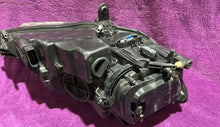 Laden Sie das Bild in den Galerie-Viewer, Frontscheinwerfer VW Golf Plus 85122000 Rechts Scheinwerfer Headlight SCH6216603561sa
