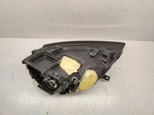 Laden Sie das Bild in den Galerie-Viewer, Frontscheinwerfer Audi A5 89317769 Xenon Rechts Scheinwerfer Headlight SCH8913527042za
