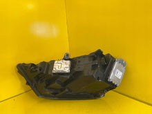 Laden Sie das Bild in den Galerie-Viewer, Frontscheinwerfer Audi A8 D5 4N0941034 LED Rechts Scheinwerfer Headlight SCH6145564479mf