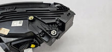 Load image into Gallery viewer, Frontscheinwerfer Mercedes-Benz Glc A2539065003 Rechts Scheinwerfer Headlight SCH1495665670mn
