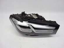 Laden Sie das Bild in den Galerie-Viewer, Frontscheinwerfer BMW 5 G31 G30 5A388C8 LED Rechts Scheinwerfer Headlight SCH9586848170om