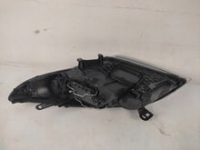 Laden Sie das Bild in den Galerie-Viewer, Frontscheinwerfer Renault Megane III 130702325500 Rechts Scheinwerfer Headlight SCH7744484703eb