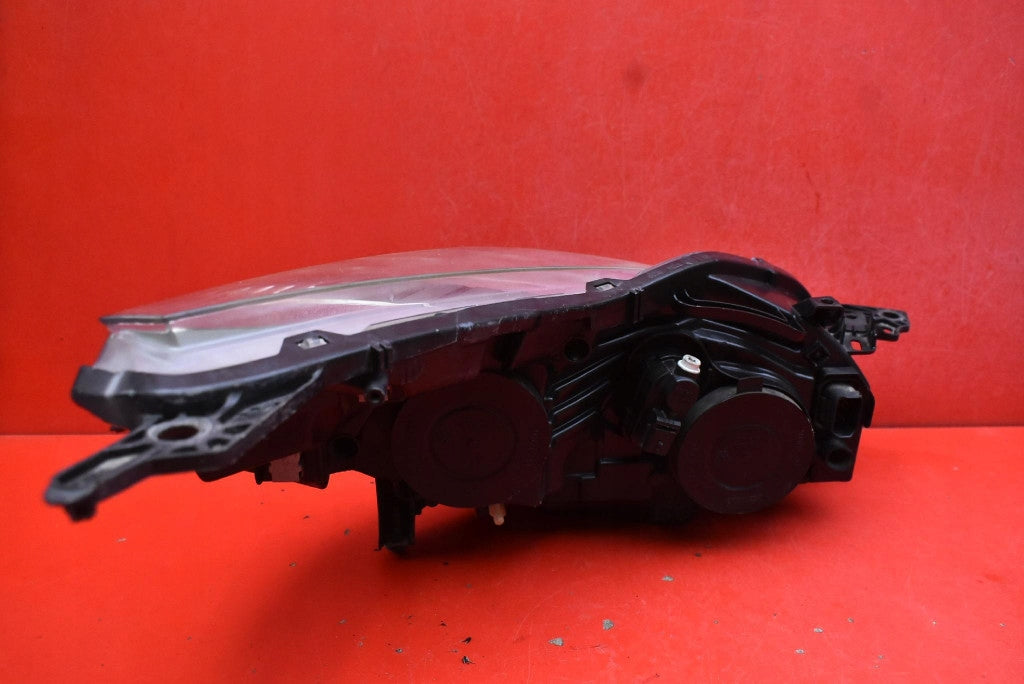 Frontscheinwerfer Peugeot 508 89906305 Links Scheinwerfer Headlight SCH2450500161ao