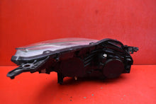Laden Sie das Bild in den Galerie-Viewer, Frontscheinwerfer Peugeot 508 89906305 Links Scheinwerfer Headlight SCH2450500161ao