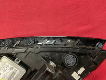 Load image into Gallery viewer, Frontscheinwerfer VW Passat B7 3AB941752 Xenon Rechts Scheinwerfer Headlight SCH3510734539cx