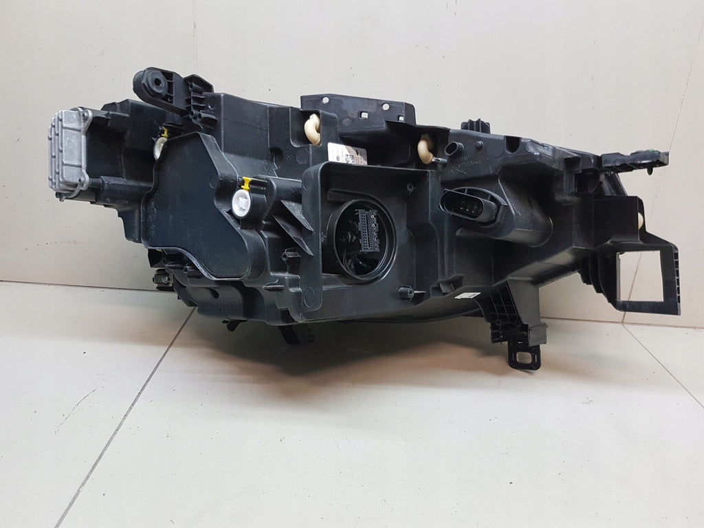 Frontscheinwerfer VW Id.4 11B941035H Links Scheinwerfer Headlight SCH1110900689dh