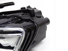 Load image into Gallery viewer, Frontscheinwerfer Audi Q3 8U0941005C Xenon Links Scheinwerfer Headlight