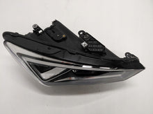 Load image into Gallery viewer, Frontscheinwerfer Seat Leon 5FB941008G Full LED Rechts Scheinwerfer Headlight SCH2645372329aw
