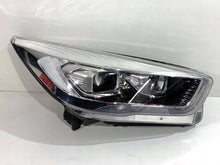 Load image into Gallery viewer, Frontscheinwerfer Ford Kuga II GV4113D154AJ Rechts Scheinwerfer Headlight SCH1513536847be