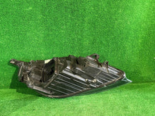 Laden Sie das Bild in den Galerie-Viewer, Frontscheinwerfer Volvo V40 32228483 Links Scheinwerfer Headlight SCH6649663963vd