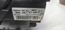 Laden Sie das Bild in den Galerie-Viewer, Frontscheinwerfer Mini F56 F55 90046745 Links Scheinwerfer Headlight SCH9666038962nc