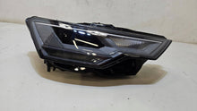 Load image into Gallery viewer, Frontscheinwerfer Audi A6 C8 4K0941034 Full LED Rechts Scheinwerfer Headlight