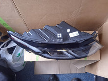 Laden Sie das Bild in den Galerie-Viewer, Frontscheinwerfer Land Rover Sport Discovery LK72-13W029-HC LED Rechts Headlight SCH4498004329ub