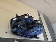 Load image into Gallery viewer, Frontscheinwerfer Dacia Duster 260101133R LED Rechts Scheinwerfer Headlight SCH1109176933ao