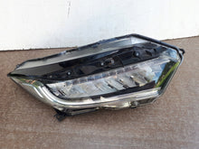 Load image into Gallery viewer, Frontscheinwerfer Honda Hrv Hr-V Rechts Scheinwerfer Headlight