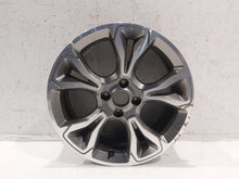 Load image into Gallery viewer, 1x Alufelge 17 Zoll 7.0" 4x108 47 5ET H1BJ-1007-E1A Ford Fiesta I Rim Wheel FEL3388914031kk