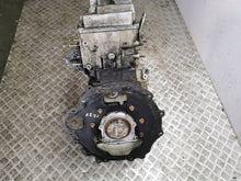 Laden Sie das Bild in den Galerie-Viewer, Motor Mitsubishi Pajero I 4M41 3.2 2007 Diesel Engine Unkomplett MOT7554278066fx