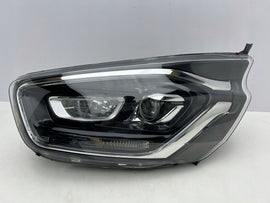 Frontscheinwerfer Ford Transit Custom JK21-13D153-BJ LED Links Headlight