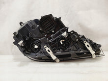 Load image into Gallery viewer, Frontscheinwerfer BMW 7 G11 G12 8499235 Laser Links Scheinwerfer Headlight SCH1804254658dw