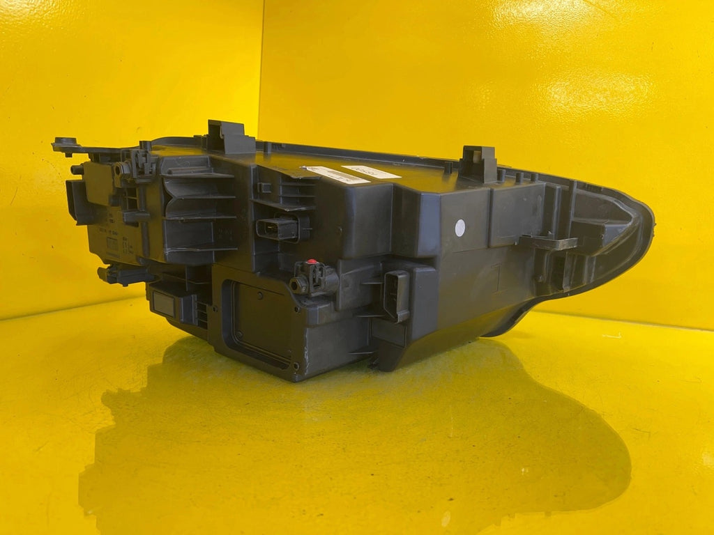 Frontscheinwerfer Citroën Ds Crossback 7 9841273080 LED Links Headlight SCH5700430235nm