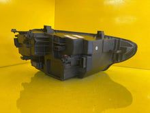 Load image into Gallery viewer, Frontscheinwerfer Citroën Ds Crossback 7 9841273080 LED Links Headlight SCH5700430235nm