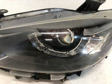 Load image into Gallery viewer, Frontscheinwerfer Mazda Cx5 Cx-5 KA1F51040C KD3151040 Full LED Links Headlight