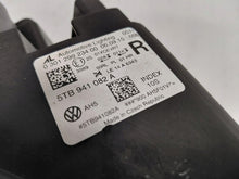 Laden Sie das Bild in den Galerie-Viewer, Frontscheinwerfer VW Touran 5TB941082A Rechts Scheinwerfer Headlight SCH4774477507ow