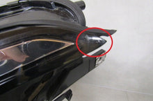 Laden Sie das Bild in den Galerie-Viewer, Frontscheinwerfer VW Tiguan 5NB941035G LED Links Scheinwerfer Headlight SCH7799682176gt