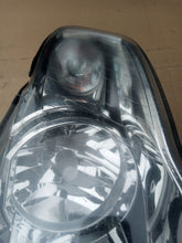 Laden Sie das Bild in den Galerie-Viewer, Frontscheinwerfer Audi A4 B7 8E0941003 Links Scheinwerfer Headlight SCH7692236744fq