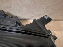 Load image into Gallery viewer, Frontscheinwerfer VW Id.4 11B941006B LED Rechts Scheinwerfer Headlight SCH6797623308dz