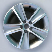 Load image into Gallery viewer, 1x Alufelge 18 Zoll 8.0&quot; 5x112 VW Passat Rim Wheel