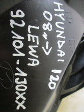 Load image into Gallery viewer, Frontscheinwerfer Hyundai I20 08R-92101-1J0XX Links Scheinwerfer Headlight