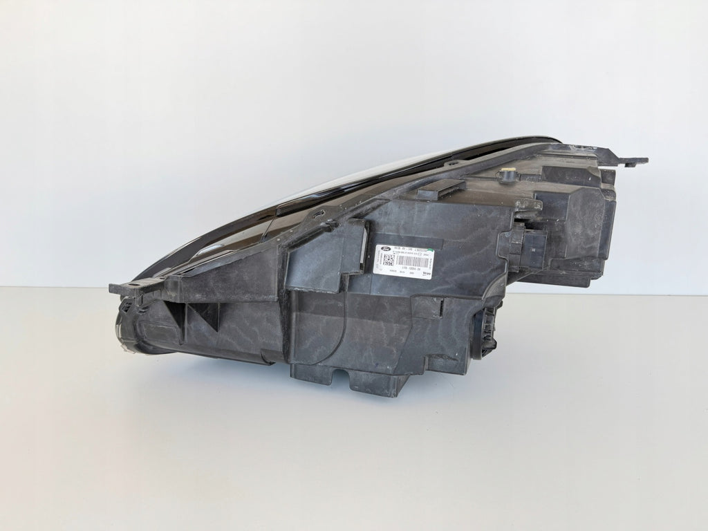 Frontscheinwerfer Ford Puma L90202258 Rechts Scheinwerfer Headlight SCH3621320814zc