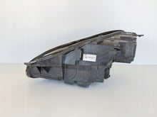 Laden Sie das Bild in den Galerie-Viewer, Frontscheinwerfer Ford Puma L90202258 Rechts Scheinwerfer Headlight SCH3621320814zc
