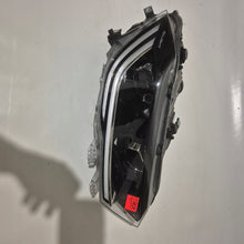 Load image into Gallery viewer, Frontscheinwerfer VW Polo 2G1941036L Full LED Rechts Scheinwerfer Headlight SCH3143269226of