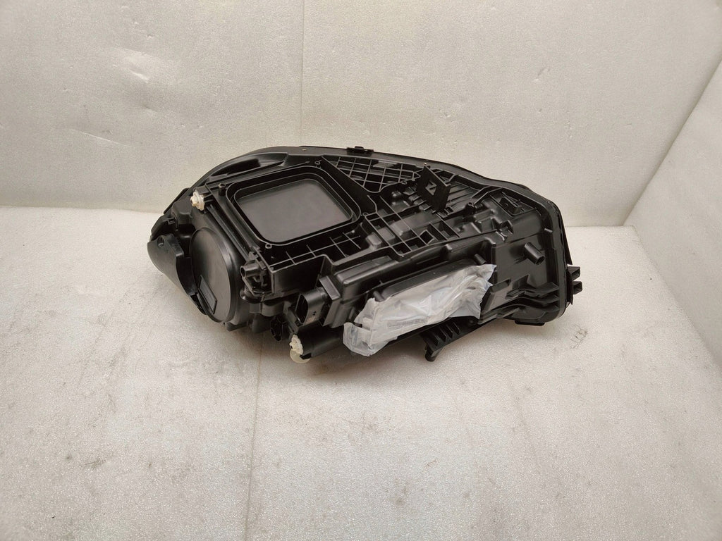 Frontscheinwerfer Mercedes-Benz W177 A1779060603 Rechts Scheinwerfer Headlight SCH7298430796it