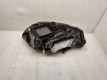 Laden Sie das Bild in den Galerie-Viewer, Frontscheinwerfer Mercedes-Benz W177 A1779060603 Rechts Scheinwerfer Headlight SCH7298430796it