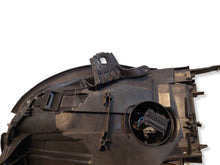 Load image into Gallery viewer, Frontscheinwerfer Mini F56 6311-5A01157-01 LED Links Scheinwerfer Headlight SCH2178087945zu