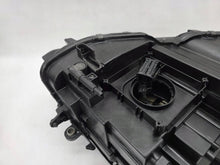Laden Sie das Bild in den Galerie-Viewer, Frontscheinwerfer VW Tiguan 5NN941081C Links Scheinwerfer Headlight SCH8540325318zt