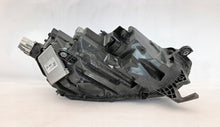 Load image into Gallery viewer, Frontscheinwerfer Skoda Octavia IV 5E4941015B LED Links Scheinwerfer Headlight SCH9665494105qf