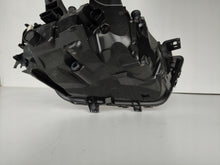 Load image into Gallery viewer, Frontscheinwerfer Opel Astra L 9858777280 Full LED Links Scheinwerfer Headlight SCH9288173870xk