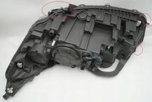 Laden Sie das Bild in den Galerie-Viewer, Frontscheinwerfer Citroën C5 II 9674397980 Rechts Scheinwerfer Headlight SCH7938493896od