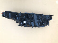Load image into Gallery viewer, Frontscheinwerfer Toyota Yaris LED Rechts Scheinwerfer Headlight