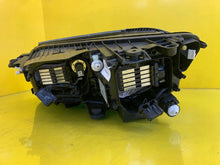 Load image into Gallery viewer, Frontscheinwerfer VW Touareg 761941081A LED Rechts Scheinwerfer Headlight