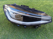 Laden Sie das Bild in den Galerie-Viewer, Frontscheinwerfer VW Id.4 11B941078 LED Rechts Scheinwerfer Headlight SCH8188034049hg