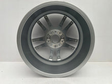 Load image into Gallery viewer, 1x Alufelge 18 Zoll 9.0" 5x120 29ET 2284906 BMW F87 F80 F82 F83 Rim Wheel FEL8772852967gp